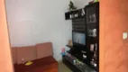 Foto 4 de Apartamento com 3 Quartos à venda, 62m² em Vila Arapuã, São Paulo