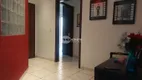 Foto 6 de Apartamento com 3 Quartos à venda, 141m² em Vila Curuçá, Santo André
