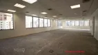 Foto 21 de Ponto Comercial à venda, 176m² em Vila Olímpia, São Paulo