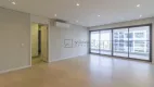 Foto 2 de Apartamento com 3 Quartos para alugar, 149m² em Moema, São Paulo