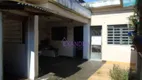 Foto 6 de Casa com 2 Quartos à venda, 300m² em Vila Moinho Velho, São Paulo