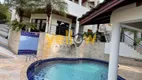 Foto 8 de Casa de Condomínio com 3 Quartos à venda, 700m² em Condominio Arujazinho, Arujá