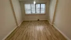 Foto 4 de Sala Comercial à venda, 19m² em Centro, Curitiba