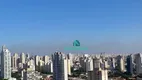 Foto 20 de Apartamento com 3 Quartos à venda, 103m² em Parque São Jorge, São Paulo