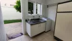 Foto 28 de Casa de Condomínio com 4 Quartos à venda, 355m² em Tijuco das Telhas, Campinas