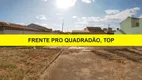 Foto 20 de Casa com 4 Quartos à venda, 275m² em Setor Leste, Brasília