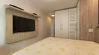 Foto 9 de Apartamento com 4 Quartos à venda, 152m² em Cosme Velho, Rio de Janeiro