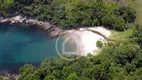 Foto 5 de Lote/Terreno à venda, 20000m² em Centro Historico Paraty, Paraty