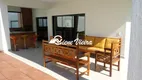 Foto 18 de Casa de Condomínio com 3 Quartos à venda, 800m² em , Santa Isabel