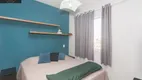 Foto 15 de Apartamento com 3 Quartos à venda, 102m² em Baeta Neves, São Bernardo do Campo