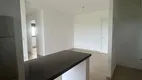 Foto 6 de Apartamento com 2 Quartos à venda, 63m² em Quinta da Primavera, Ribeirão Preto