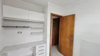 Foto 11 de Apartamento com 3 Quartos para alugar, 82m² em Itapuã, Vila Velha