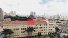 Foto 21 de Apartamento com 2 Quartos à venda, 64m² em Cambuci, São Paulo