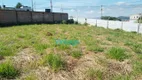 Foto 2 de Lote/Terreno à venda, 542m² em Lúcio de Abreu, Contagem