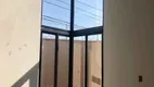 Foto 4 de Casa com 3 Quartos à venda, 120m² em Jardim São Jorge, Bauru