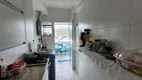 Foto 17 de Apartamento com 2 Quartos à venda, 69m² em Recreio Dos Bandeirantes, Rio de Janeiro