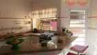 Foto 9 de Casa de Condomínio com 5 Quartos à venda, 500m² em Condomínio Ville de Chamonix, Itatiba