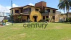 Foto 4 de Casa com 6 Quartos à venda, 1050m² em Coroa do Meio, Aracaju