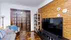 Foto 6 de Apartamento com 3 Quartos à venda, 67m² em Cristo Rei, Curitiba