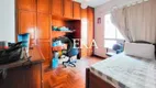 Foto 14 de Cobertura com 3 Quartos à venda, 261m² em Freguesia- Jacarepaguá, Rio de Janeiro