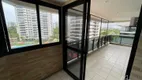 Foto 11 de Cobertura com 3 Quartos à venda, 225m² em Barra da Tijuca, Rio de Janeiro