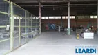 Foto 41 de Ponto Comercial à venda, 4700m² em Rio Caveiras, Biguaçu