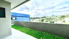 Foto 18 de Casa com 3 Quartos à venda, 160m² em Colonia Dona Luiza, Ponta Grossa