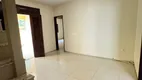 Foto 7 de Casa com 6 Quartos à venda, 130m² em Bequimão, São Luís