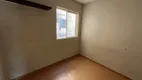Foto 6 de Apartamento com 2 Quartos à venda, 50m² em Serraria, Maceió