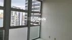 Foto 8 de Ponto Comercial à venda, 58m² em Centro, Curitiba