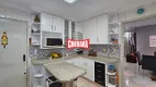 Foto 9 de Apartamento com 3 Quartos à venda, 113m² em Santa Maria, São Caetano do Sul