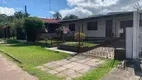 Foto 2 de Casa com 2 Quartos à venda, 120m² em Jardim, Sapucaia do Sul