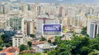 Foto 4 de Casa com 7 Quartos à venda, 300m² em Santa Rosa, Niterói