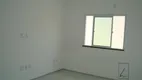 Foto 13 de Casa com 3 Quartos à venda, 175m² em Agua Fria, Fortaleza