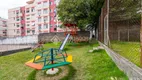 Foto 24 de Apartamento com 2 Quartos à venda, 54m² em Camaquã, Porto Alegre