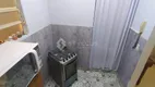 Foto 11 de Apartamento com 2 Quartos à venda, 69m² em Engenho Novo, Rio de Janeiro