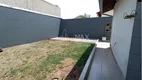 Foto 2 de Casa com 3 Quartos à venda, 120m² em Jardim Europa, Uberlândia