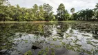 Foto 32 de Lote/Terreno à venda, 1000m² em Belém Novo, Porto Alegre