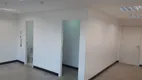 Foto 7 de Sala Comercial à venda, 43m² em Aclimação, São Paulo