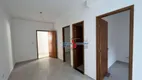 Foto 5 de Apartamento com 2 Quartos à venda, 37m² em Vila Formosa, São Paulo