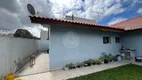 Foto 25 de Casa de Condomínio com 3 Quartos à venda, 145m² em Rondinha, Campo Largo