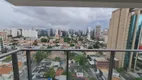 Foto 27 de Apartamento com 4 Quartos à venda, 246m² em Itaim Bibi, São Paulo