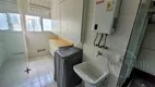 Foto 15 de Apartamento com 3 Quartos à venda, 83m² em Vila Formosa, São Paulo