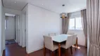 Foto 5 de Apartamento com 2 Quartos para venda ou aluguel, 68m² em Belenzinho, São Paulo