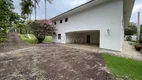 Foto 8 de Casa de Condomínio com 4 Quartos à venda, 1150m² em Sítios de Recreio Gramado, Campinas