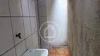 Foto 10 de Casa com 4 Quartos à venda, 56m² em Freguesia- Jacarepaguá, Rio de Janeiro