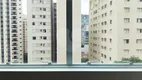 Foto 29 de Sala Comercial para venda ou aluguel, 156m² em Paraíso, São Paulo