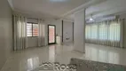 Foto 27 de Casa com 3 Quartos à venda, 288m² em Santa Rosa, Cuiabá