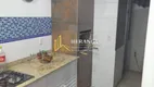 Foto 44 de Casa de Condomínio com 4 Quartos à venda, 275m² em Taquara, Rio de Janeiro