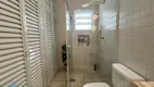 Foto 11 de Casa de Condomínio com 1 Quarto à venda, 50m² em Enseada, Guarujá